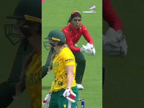 Pace bowling action at its best in @ThumsUpOfficial Toofani moments🔥