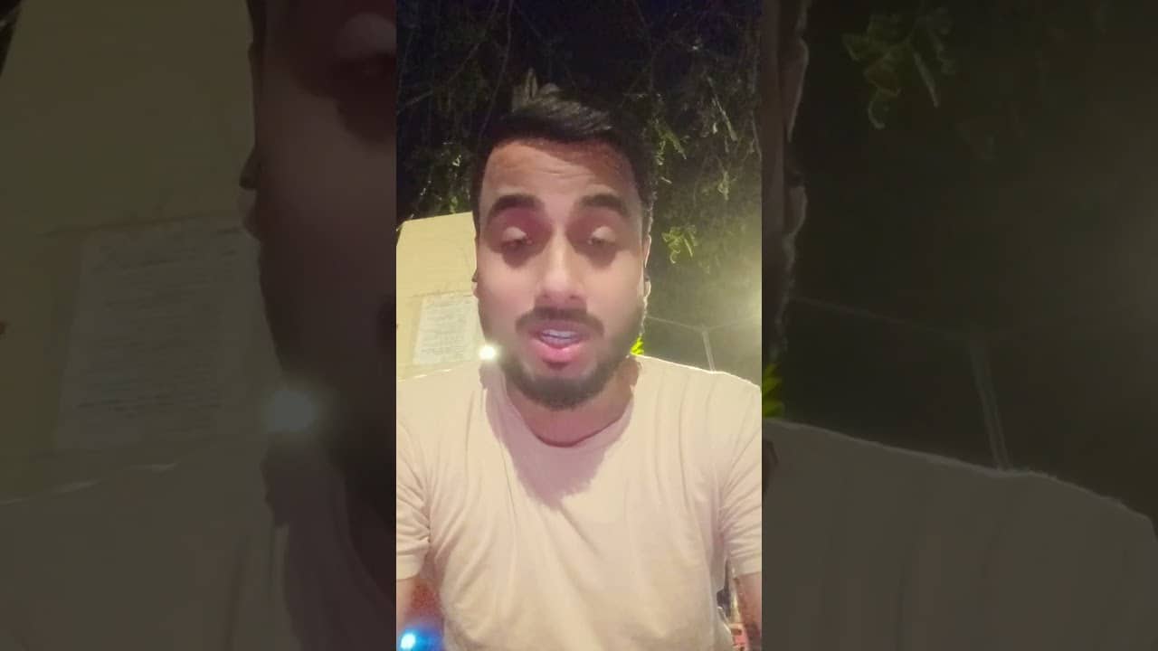 Lucknow Super Giants won by 7 wkts | CSK VS LSG