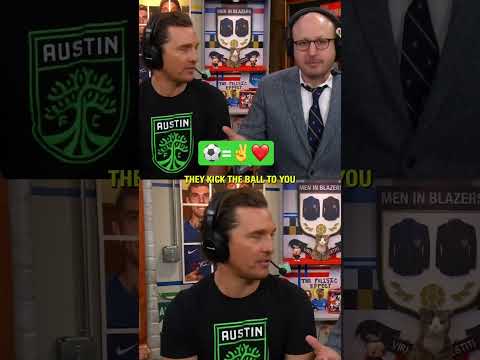 Discover Life's Secrets with Matthew's Wisdom! #Shorts