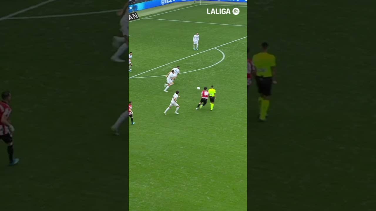 César Tárrega 🚀| VALENCIA CF