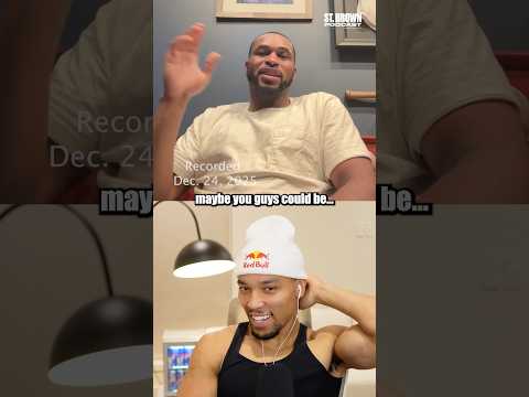 No such thing as a meaningless game for Amon-Ra St. Brown and the Detroit Lions 😤