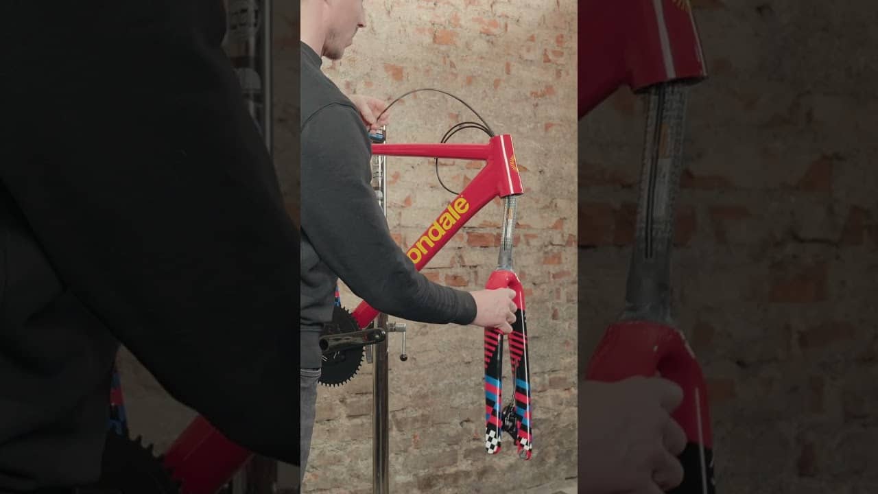 CAAD14 DREAM BUILD 🤩 #shorts