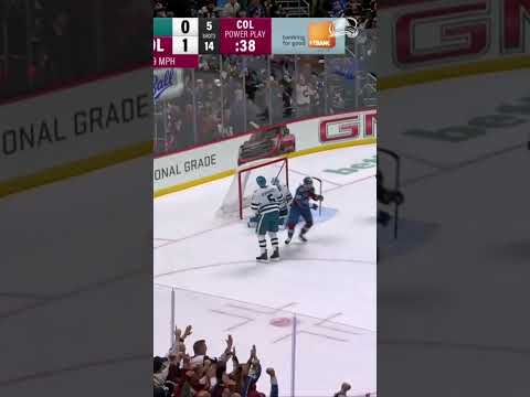 NATE WITH A BOMB 🤯