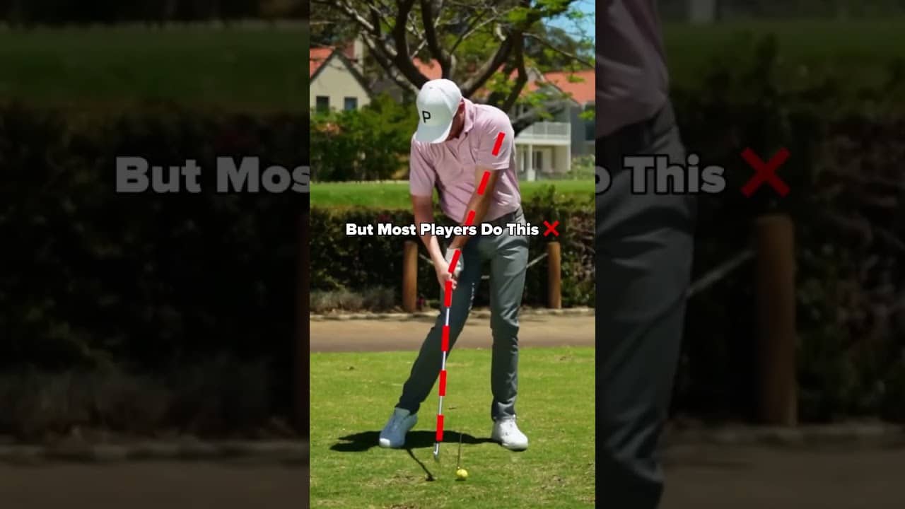 How to Open the HIPS for Pure Impact