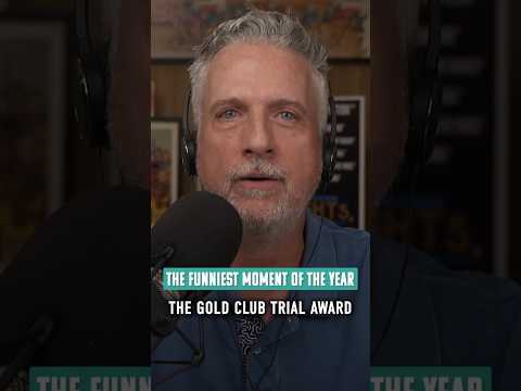 What is the funniest moment of this NBA season?  😂