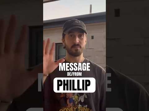 Phillip Danault is coming home! #NHL #Shorts