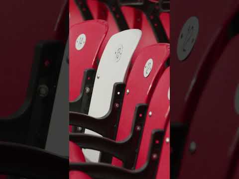 Somos listo πͺ #Nashville #ClubAmerica #MexicoCity #soccer #futbol #concacaf #championscup