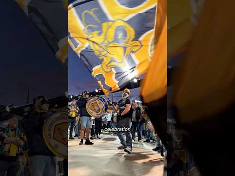 Major Minors | Episode 2 | #BestJobInTheWorld