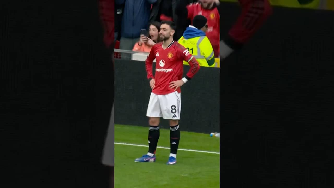 Bruno Was Cooking In March 👨‍🍳