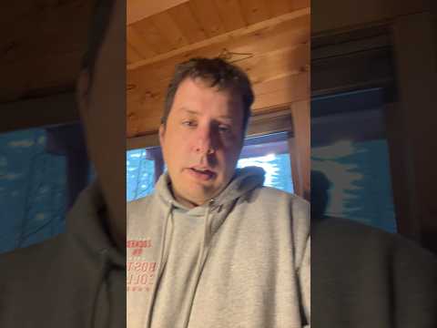 MASSIVE: Boston College grabs Brandon Benjamin from Fairfield, the leading returner in OREBS