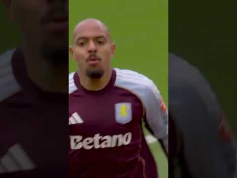 Donyell Malen x2! ⚽🥅⚽🥅