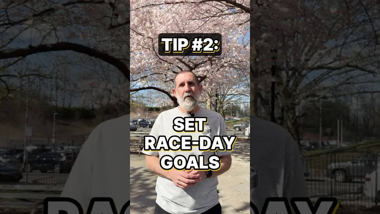 #RBCBrooklynHalf training is now in FULL EFFECT 🥳💪🏃