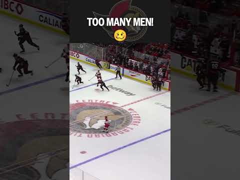 One Sen too many! 😅