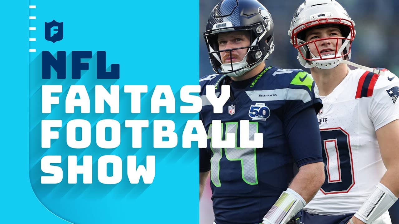 Super Bowl LX Preview