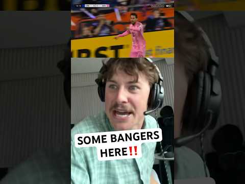 @shepmates_TV x @mls MLS Cup Playoffs🗣️