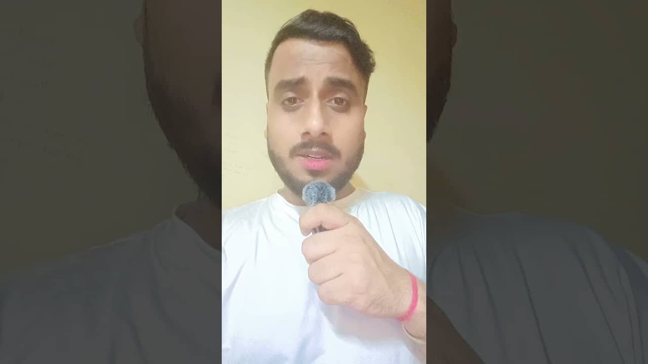 CSK Won By 103 Runs | CSK VS MI