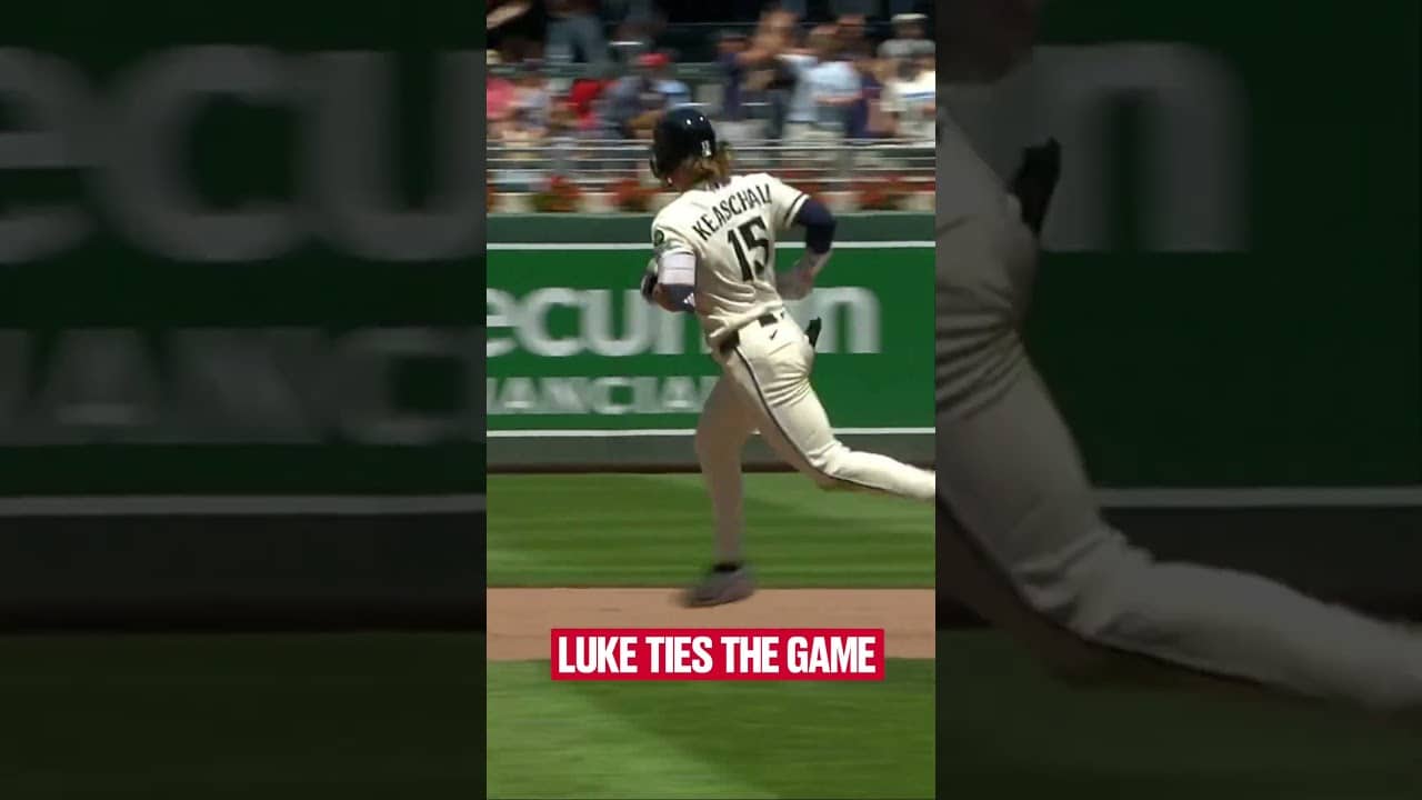 LUKE ADDS ON 2