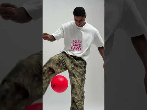 @Spotify  @EdSheeran  ▶ #fcbarcelona #shorts