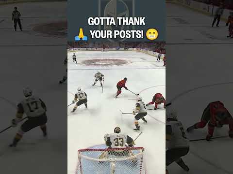 Shades of Fleury 🌸