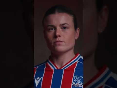 Welcome, Hayley Ladd 👋🏴󠁧󠁢󠁷󠁬󠁳󠁿