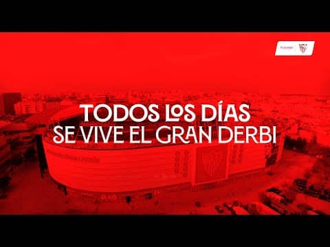 Te elijo a ti ♥️