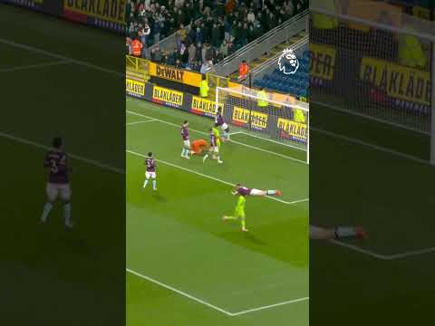 The Harry Wilson danger zone ⚠️