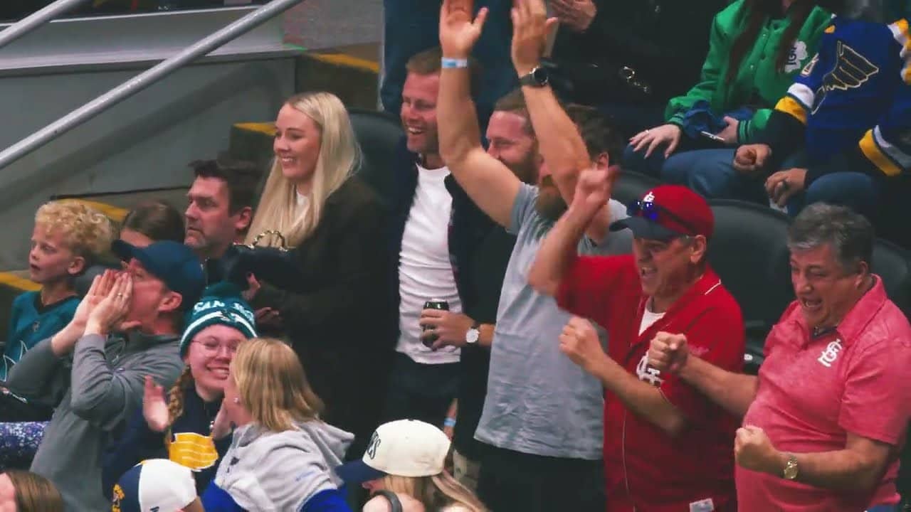 Mic'd Up with Nathan Walker's friends from Australia 🇦🇺