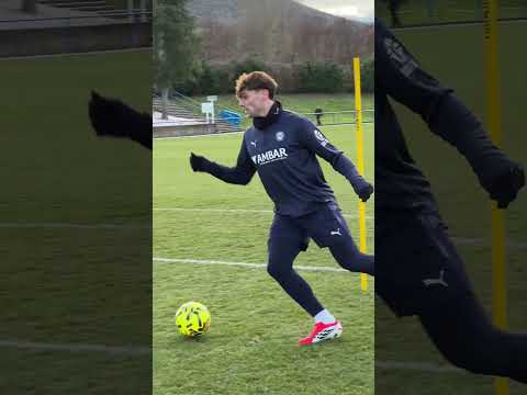 Work in progress… #Alavés #Boyé #GoazenGlorioso