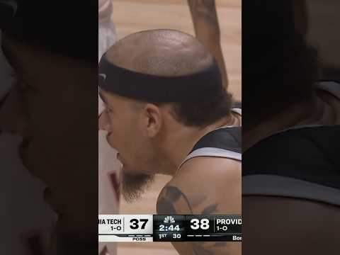 Could you pull off this hairstyle? 🤔💈