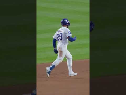 Michael Busch ... GOODBYE! 👋