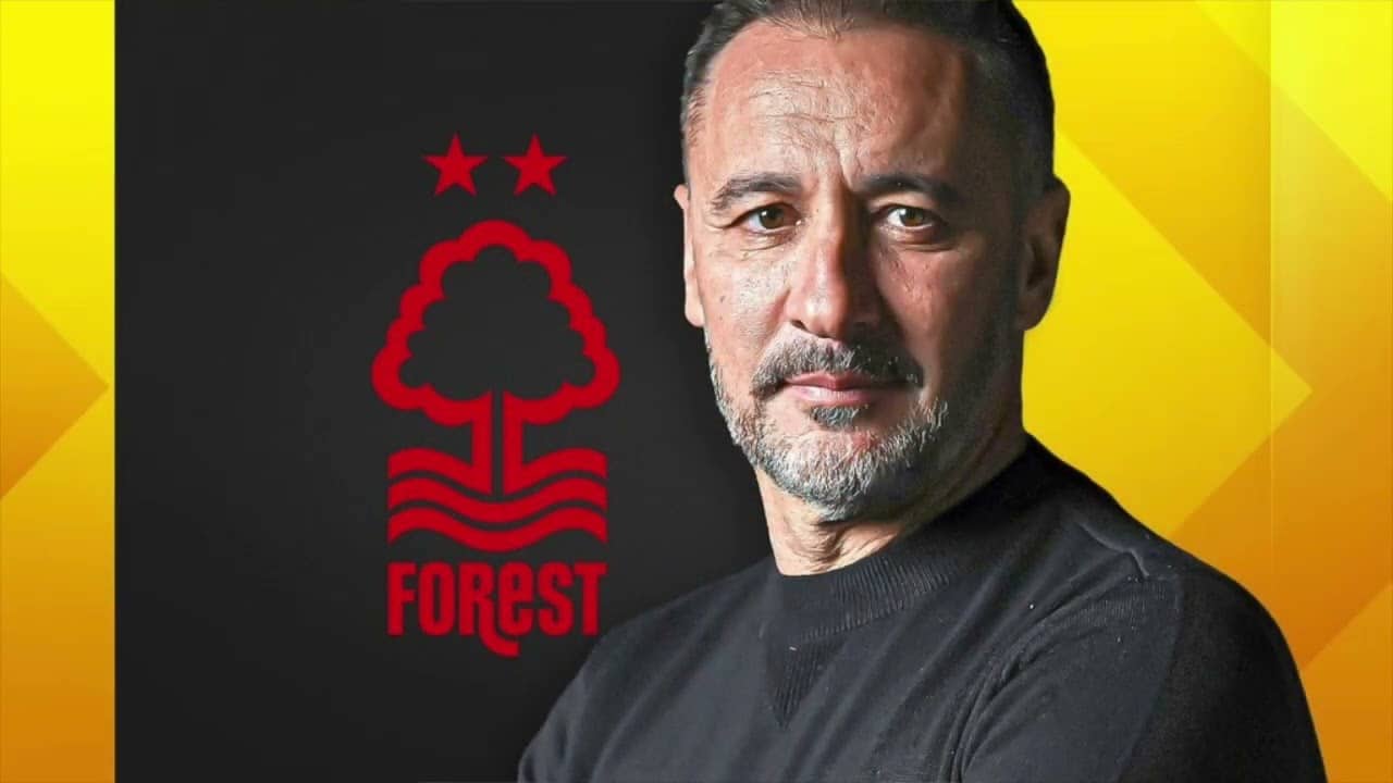 Morgan for England, Forest in form, Attwell absence: YATESY'S ESPRESSO BAR, 21st April 2026