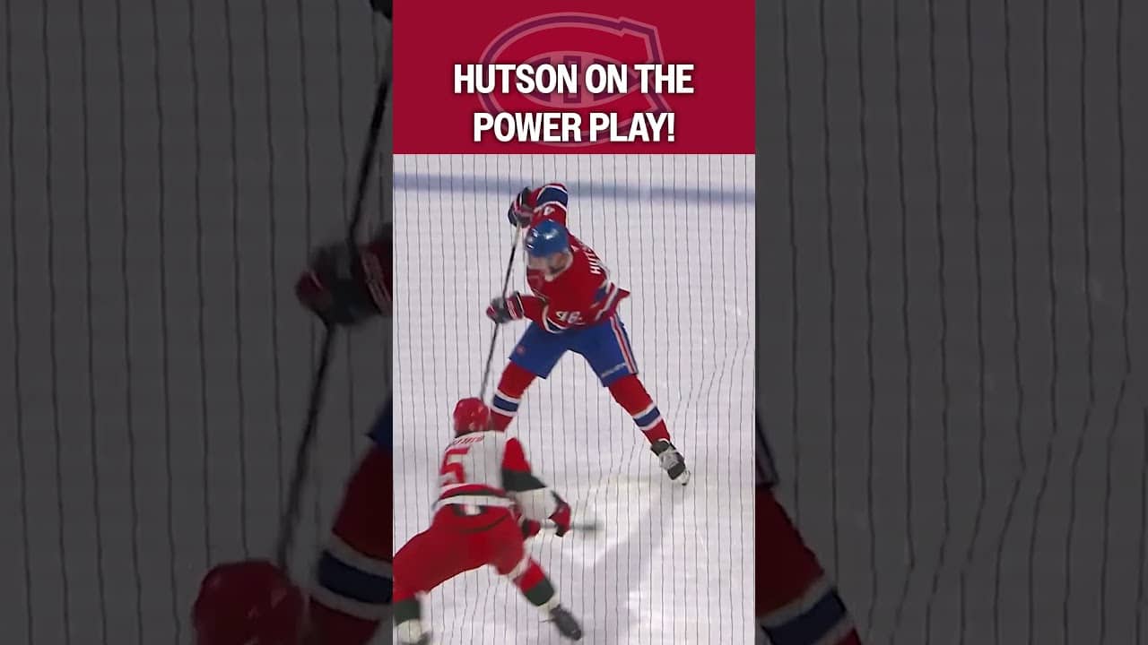 Life in the fast LANE! Game 3 is TIED! 🚨🚨🚨