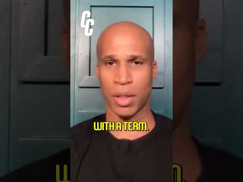 Richard Jefferson gives advice to WNBA players facing a lockout
