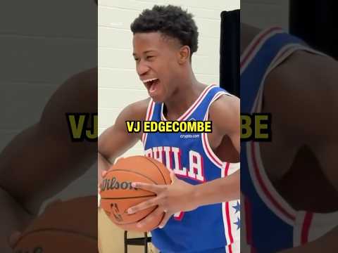 VJ went crazy last night 😮‍💨