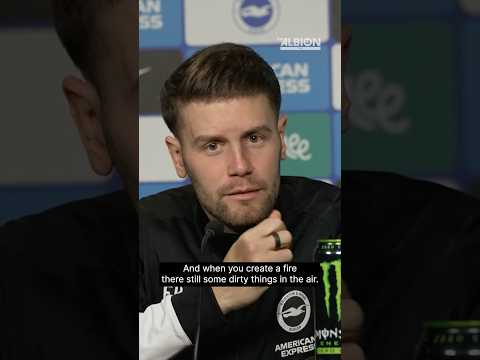 Hurzeler Ahead Of Returning To Forest 🌳