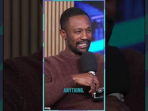 Did Philip Rivers inspire Domonique to make an NFL return?🤣