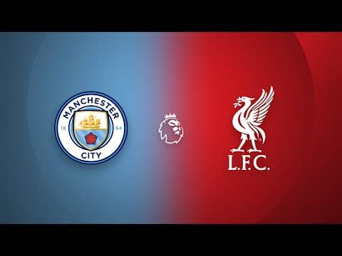 POST-MATCH LIVE Q&A: Manchester City v. Liverpool | Pro Soccer Talk | NBC Sports