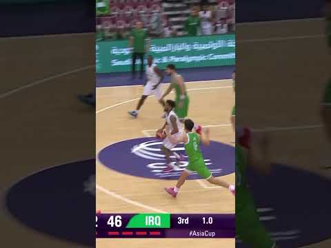 How is that even possible? 🤯 #AsiaCup