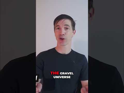 The 2025 Gravel World Championships this weekend 🌍 🌈 Live on demand in the US and Canada on FloBikes