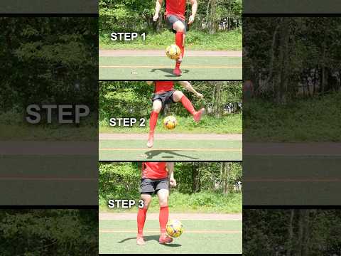 Double Around the World Tutorial