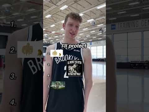 Danny ranking wolf memes… feels right 🐺 #memes #funny #wolf