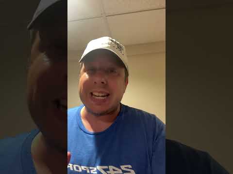 RANGE: Ernest Shelton from Merrimack gives Boston College a deep threat three point shooter.