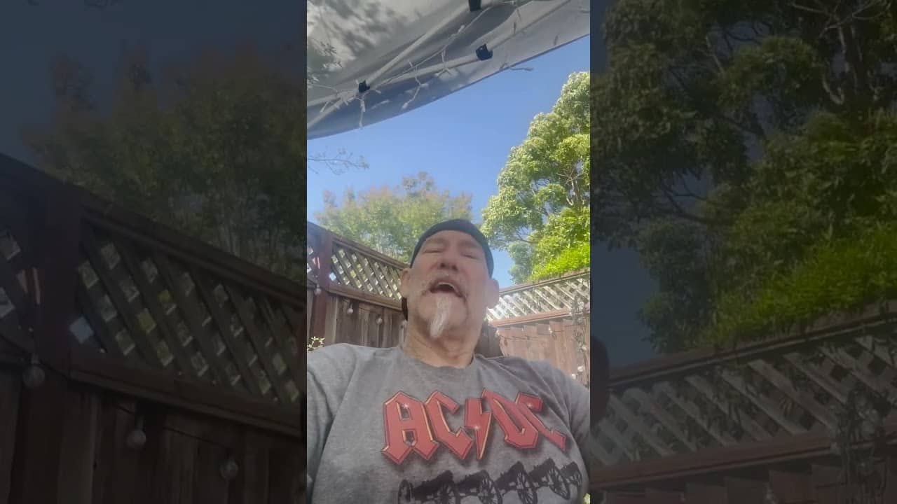Tom Tolbert Makes His World Cup Prediction #worldcup  #usasoccer  Pt. 1 view on our TikTok!