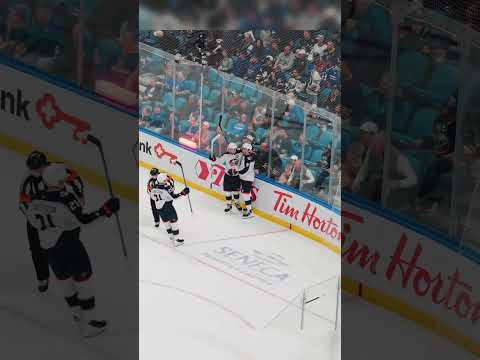 AN OVERTIME THRILLER! Miles Wood Calls Game!