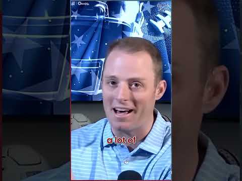 Is 2026 FINALLY USC's year??