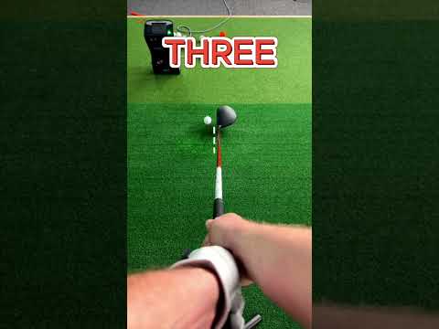 3 Simple Golf Tips For Your Best Drives Ever