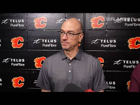 Practice Day | Ryan Huska - 28.01.26