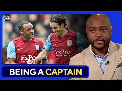 How Important Are Captains In EFL Playoffs?