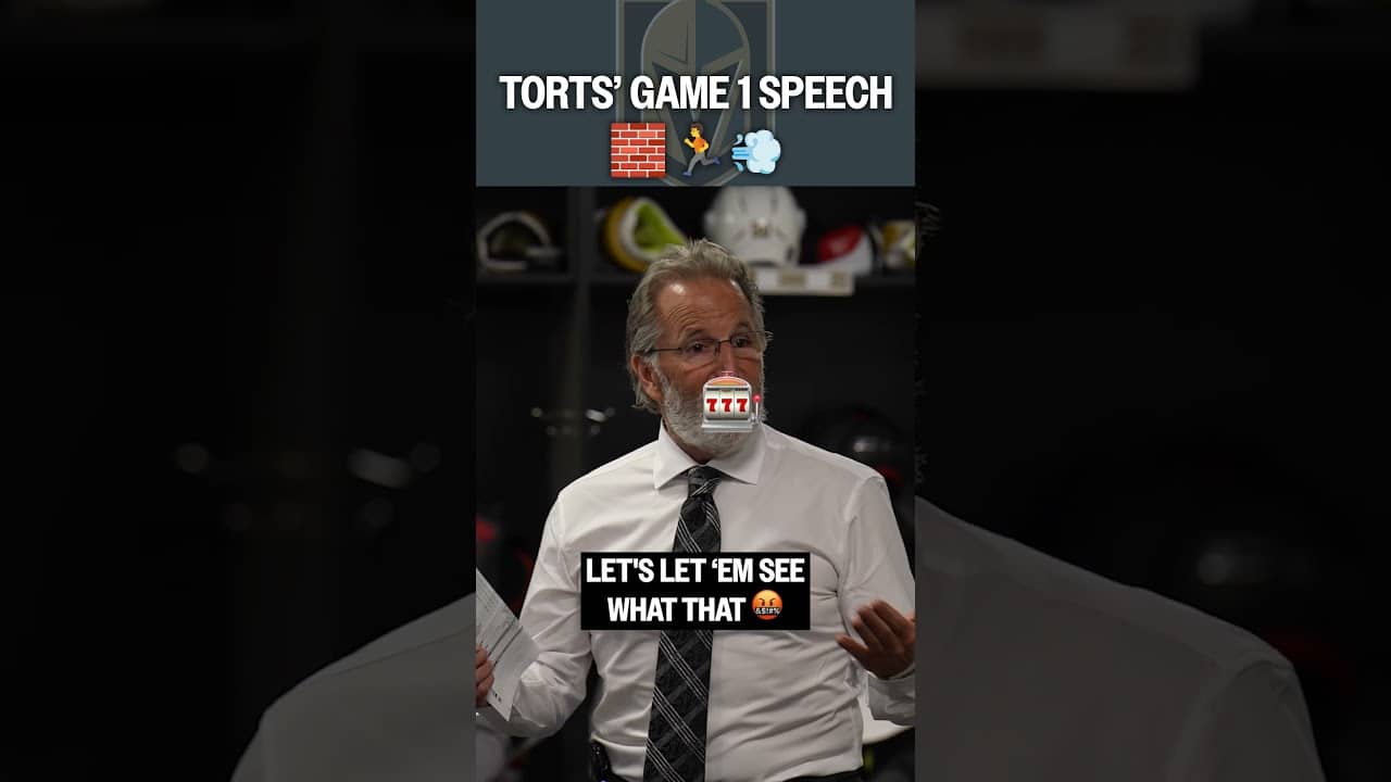 FIRE US UP, TORTS 🔥