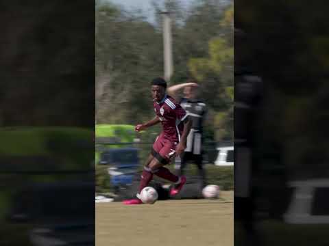 😮‍💨 SEALY SMOOTH WITH IT